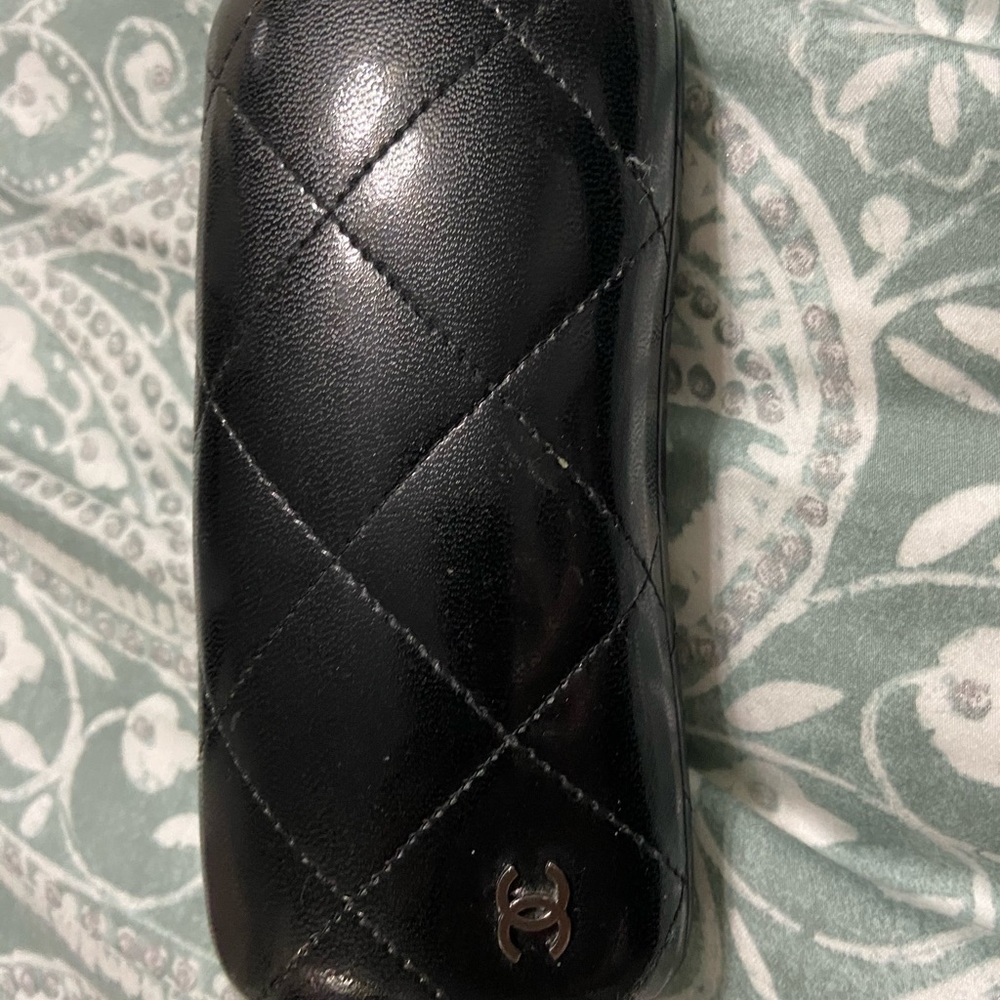 Chanel Glasses Frames - image 4